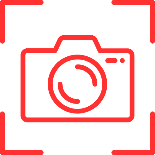 Real Life Cams Porn